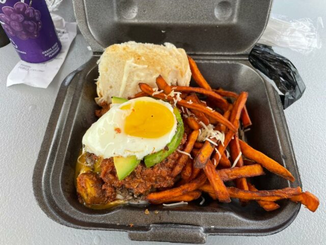 Come y Calla Guaynabo 3 Come y Calla Guaynabo Guaynabo.2