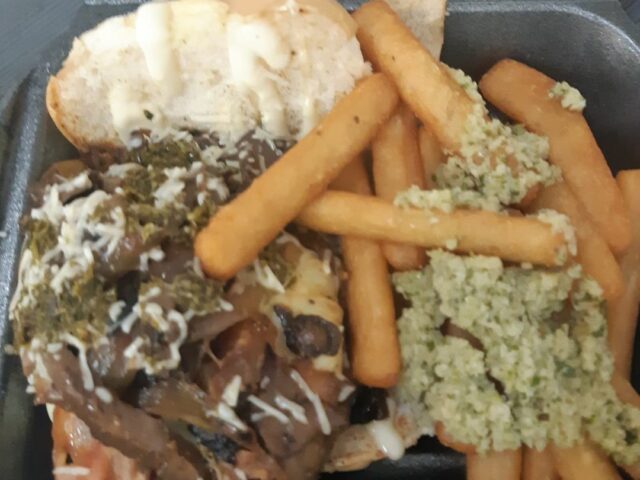 Come y Calla Guaynabo 5 Come y Calla Guaynabo Guaynabo.4