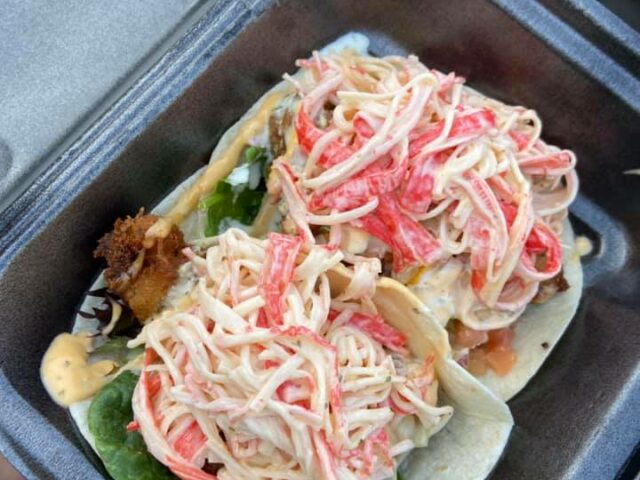 Come y Calla Guaynabo 6 Come y Calla Guaynabo Guaynabo.5