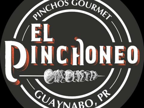 El Pinchoneo Guaynabo 1 El Pinchoneo Guaynabo