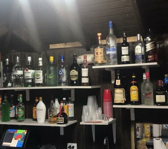 El Rincón De Abuelo Guaynabo 4 El Rincon De Abuelo Guaynabo.3