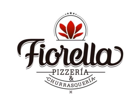 Fiorella Pizzería y Churrasquería Guaynabo 1 Fiorella Pizzería y Churrasquería Guaynabo