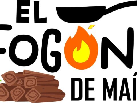 Fogon de MAI Guaynabo 1 Fogon de MAI Guaynabo