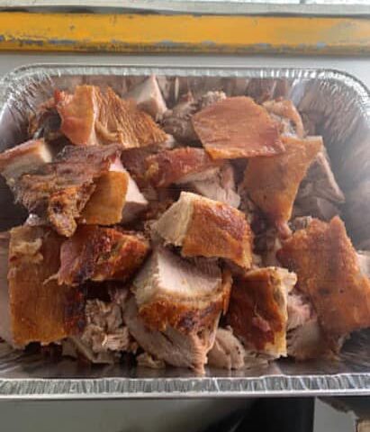 Kasita del Lechón Guaynabo 6 Kasita del Lechon Guaynabo.5