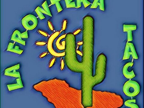 La Frontera Tacos Guaynabo 1 La Frontera Tacos Guaynabo