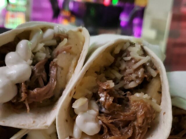 La Frontera Tacos Guaynabo 2 La Frontera Tacos Guaynabo.1