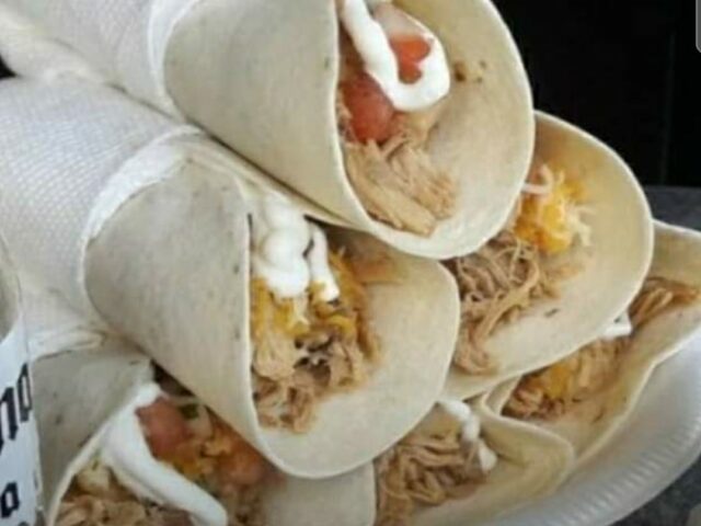La Frontera Tacos Guaynabo 3 La Frontera Tacos Guaynabo.2