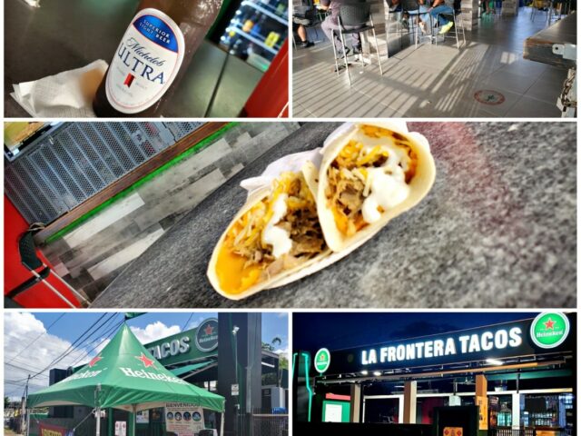 La Frontera Tacos Guaynabo 4 La Frontera Tacos Guaynabo.3