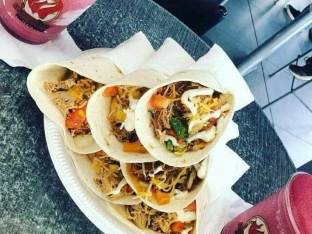La Frontera Tacos Guaynabo 5 La Frontera Tacos Guaynabo.4