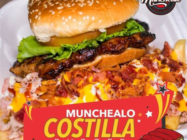 Munchealo Guaynabo 2 Munchealo Guaynabo.1