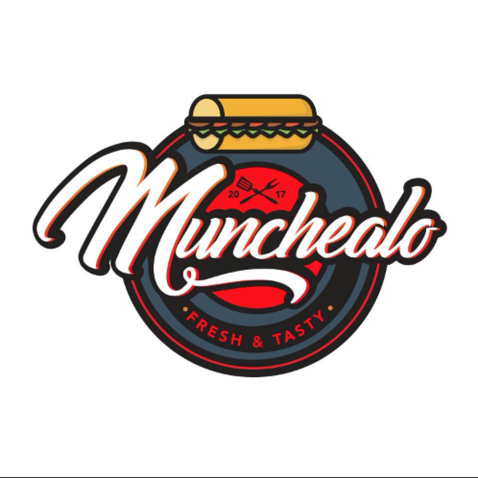 Puerto Rico Local Restaurant Directory 14 Munchealo Guaynabo