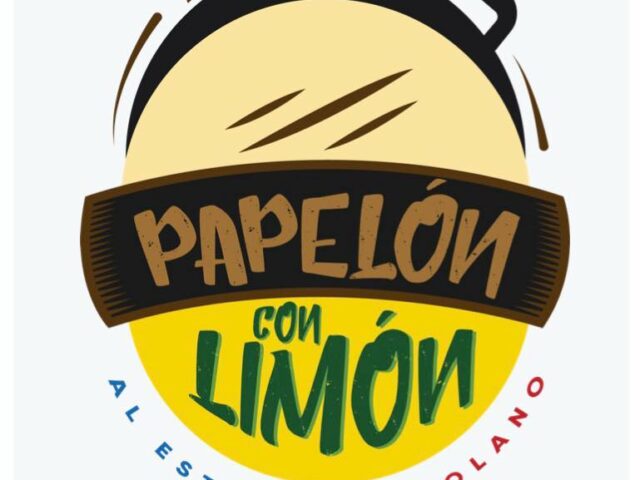 Solo Gyro Guaynabo 7 Papelón con Limón Guaynabo