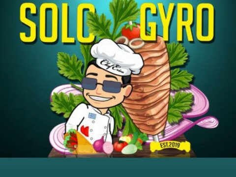 Solo Gyro Guaynabo 1 Solo Gyro Guaynabo