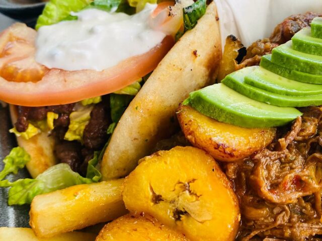 Solo Gyro Guaynabo 2 Solo Gyro Guaynabo.1