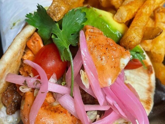 Solo Gyro Guaynabo 4 Solo Gyro Guaynabo.3