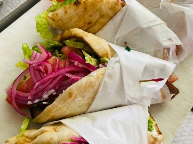 Solo Gyro Guaynabo 5 Solo Gyro Guaynabo.4