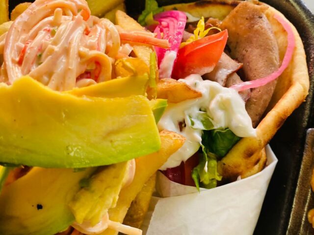 Solo Gyro Guaynabo 6 Solo Gyro Guaynabo.5