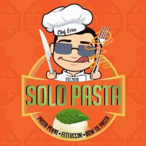 Solo Pasta Guaynabo