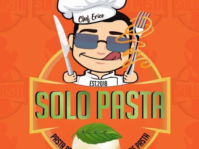 Solo Gyro Guaynabo 10 Solo Pasta Guaynabo