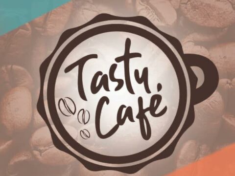 Tasty cafe Guaynabo 1 Tasty cafe Guaynabo