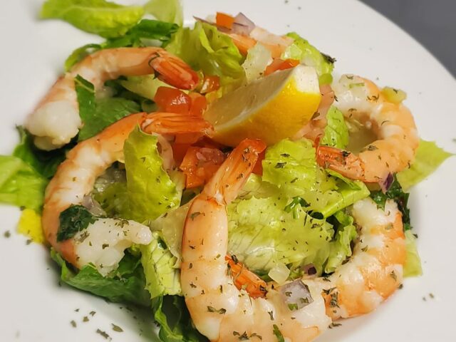 Tasty cafe Guaynabo 3 Tasty cafe Guaynabo.2
