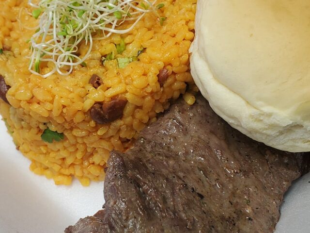 Tasty cafe Guaynabo 5 Tasty cafe Guaynabo.4