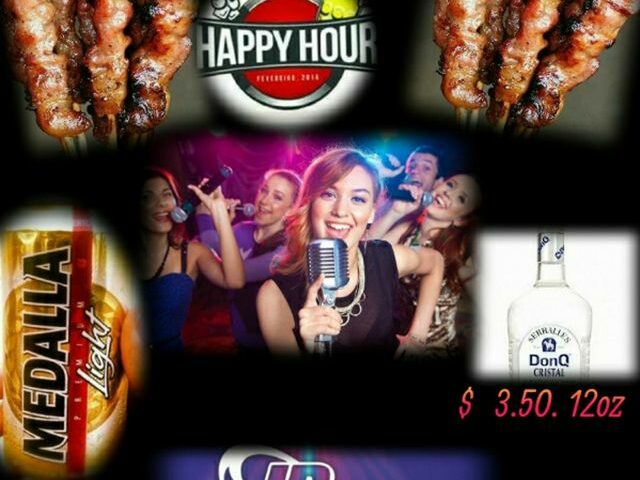 Willy's Pinchos Guaynabo 5 Willys Pinchos Guaynabo.4