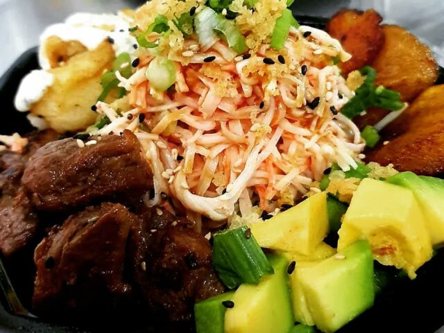 Yabuuchi Sushi by Carlitos Guaynabo 5 Yabuuchi Sushi by Carlitos Guaynabo.4