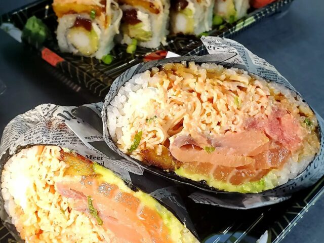 Yabuuchi Sushi by Carlitos Guaynabo 6 Yabuuchi Sushi by Carlitos Guaynabo.5